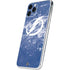 NHL Tampa Bay Lightning Frozen iPhone 11 Pro Skin